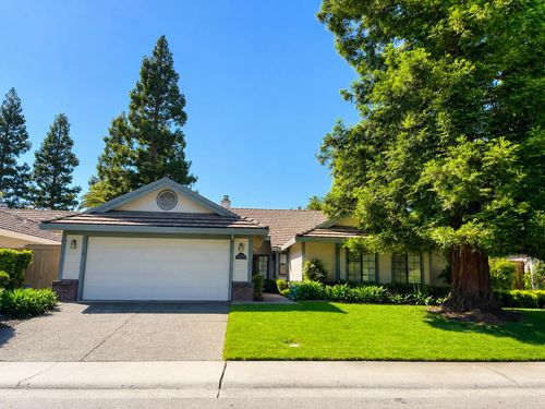 11845 Prospect Hill Dr, Gold River, CA, 95670-8248 | Card Image