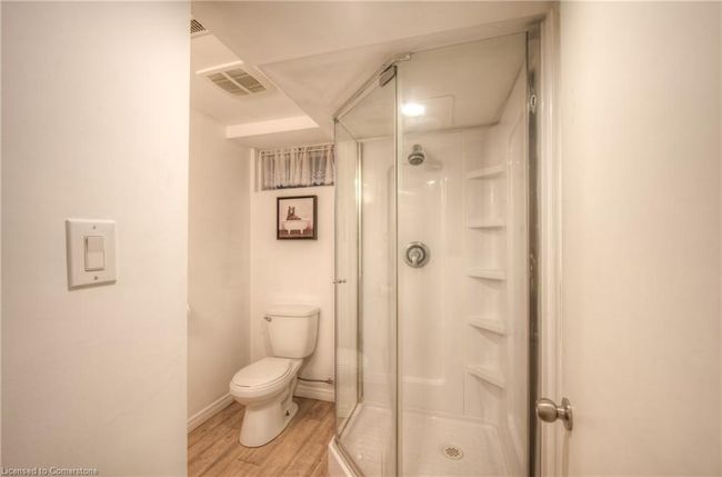 7 - 206 Green Valley Dr, Townhouse with 3 bedrooms, 2 bathrooms and 1 parking in Kitchener ON | Image 35