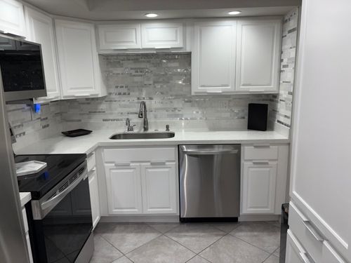107-7233 Ashmont Cir, Tamarac, FL, 33321-7880 | Card Image