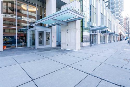 901 10 Ave Sw, Calgary, AB, T2R0B5 | Card Image
