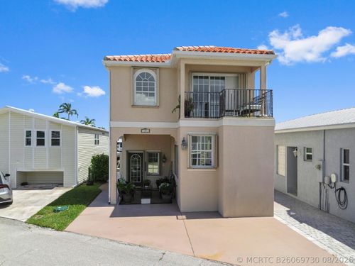 37 Nettles Blvd, Jensen Beach, FL, 34957-3301 | Card Image