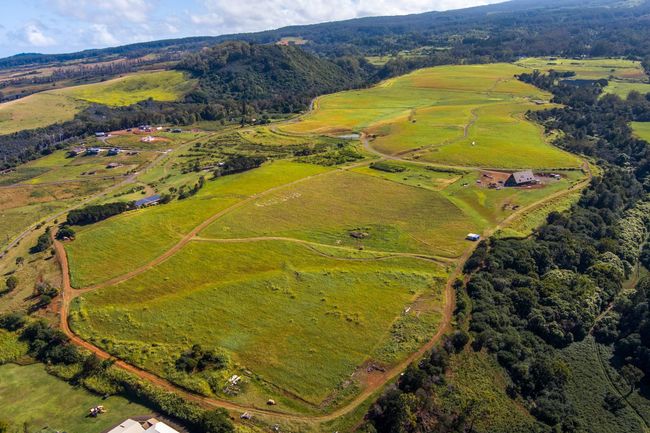 186 Piiholo Rd, Home with 0 bedrooms, 0 bathrooms and null parking in Makawao HI | Image 47