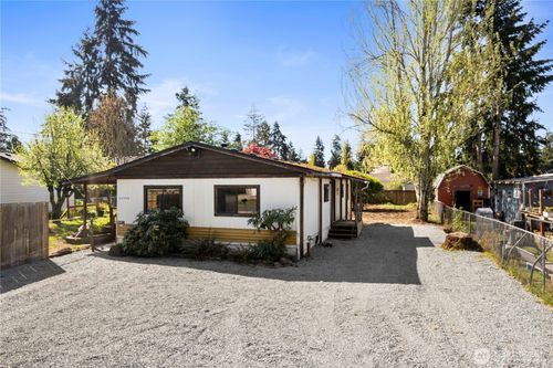 13125 Ridge Cir E, Bonney Lake, WA, 98391-7245 | Card Image