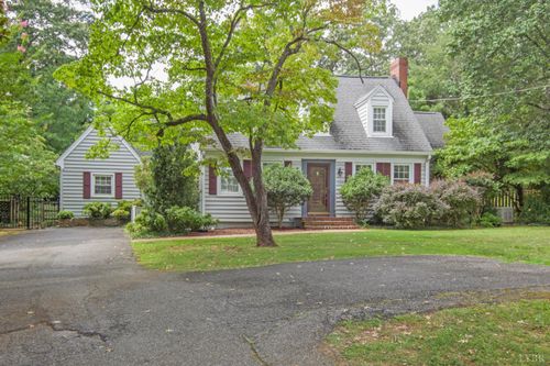 1051 Rivermont Ter, Lynchburg, VA, 24503-2545 | Card Image