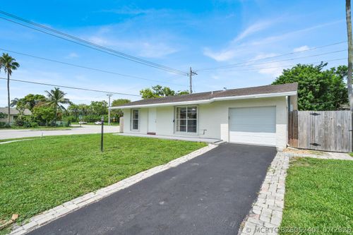 22229 Sw 65th Ter, Boca Raton, FL, 33428-4309 | Card Image