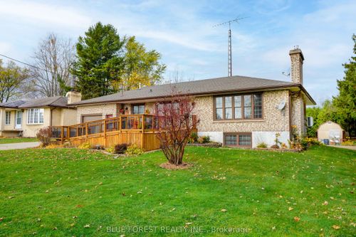24898 Pioneer Line, West Elgin, ON, N0L2P0 | Card Image