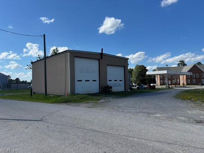 5 W Windsor Blvd, Home with 0 bedrooms, 0 bathrooms and null parking in Windsor VA | Image 17