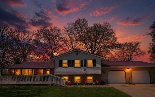 3639 N Main, Mansfield, OH, 44903 | Card Image