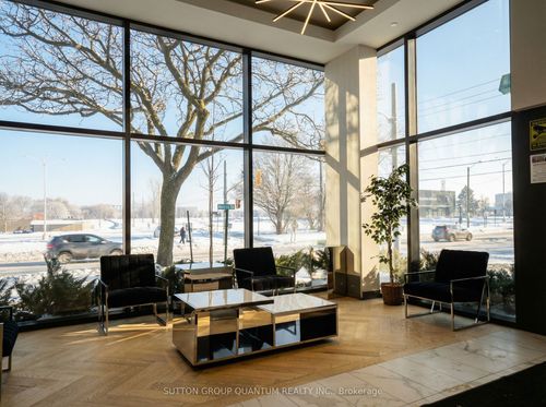 801-7 Erie Ave, Brantford, ON, N3S0K5 | Card Image