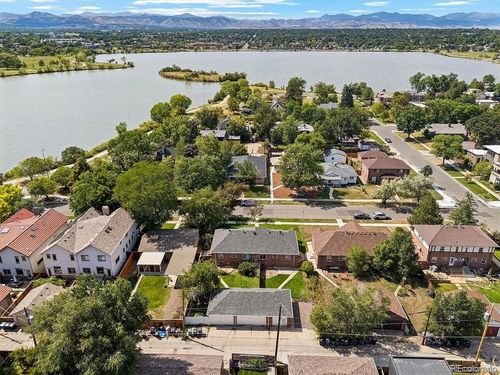 2030 Quitman St, Denver, CO, 80212-1112 | Card Image