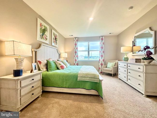 15118 Willow Wood Ct, House other with 2 bedrooms, 2 bathrooms and null parking in MILLVILLE DE | Image 31