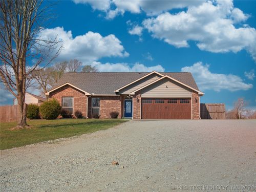 31948 Dogwood Cir, Afton, OK, 74331-8629 | Card Image