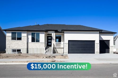 5-3077 N 2875 W, Plain City, UT, 84404-5383 | Card Image