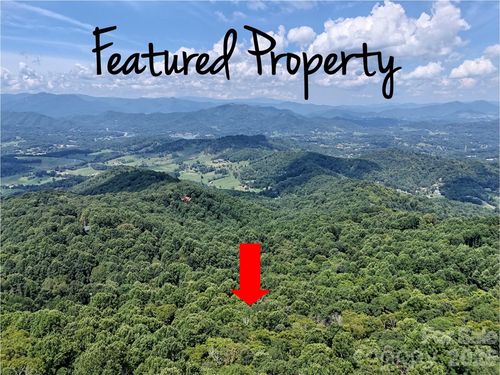 62-191 Merrie Way, Waynesville, NC, 28786 | Card Image