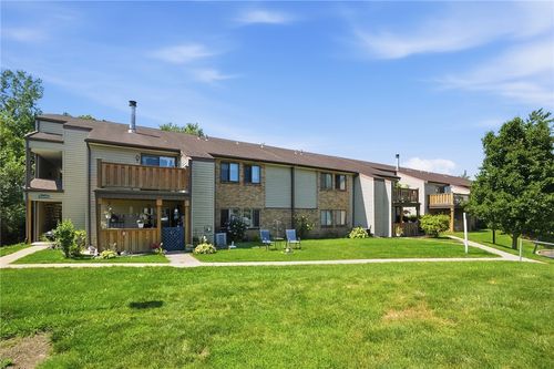 6451 Kindred Square, Miami Twp, OH, 45449 | Card Image