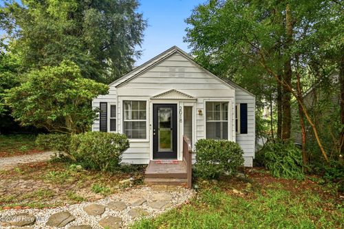 2018 Klein Rd, Wilmington, NC, 28405-2718 | Card Image