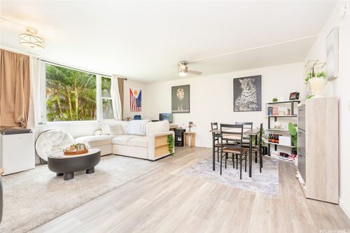 3-103-98-1032 Moanalua Rd, Aiea, HI, 96701-4667 | Card Image