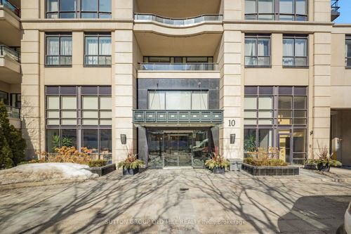 710-10 Delisle Ave, Toronto, ON, M4V3C6 | Card Image