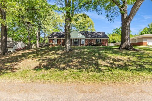 2760 Bragg Ln, Bartlett, TN, 38134-4612 | Card Image