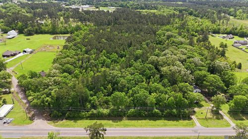 TBD Florida Blvd, Livingston, LA, 70754 | Card Image