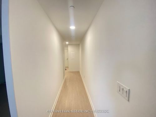 403-65 Mutual St, Toronto, ON, M5B0E5 | Card Image