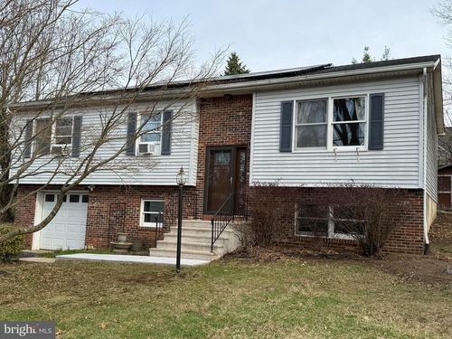 1 Glen Rd, BORDENTOWN, NJ, 08505-1506 | Card Image