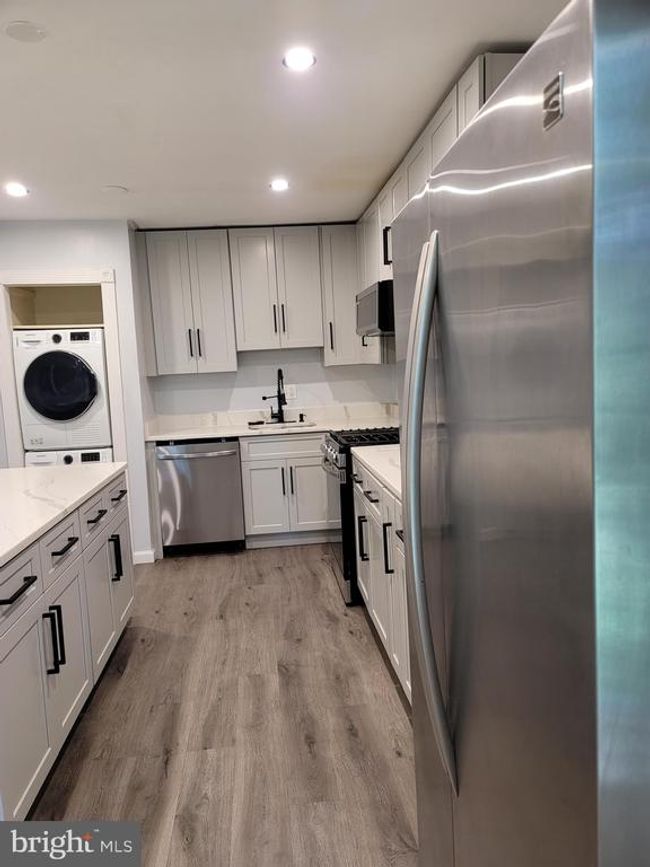 APT-201 - 5049 7 Th Rd S, Condo with 2 bedrooms, 2 bathrooms and null parking in ARLINGTON VA | Image 12