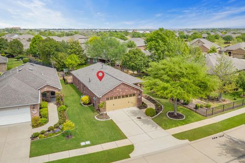 1014 Oleander Way, Richmond, TX, 77469-2034 | Card Image