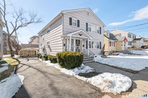 115 King St, Bridgeport, CT, 06605-2952 | Card Image