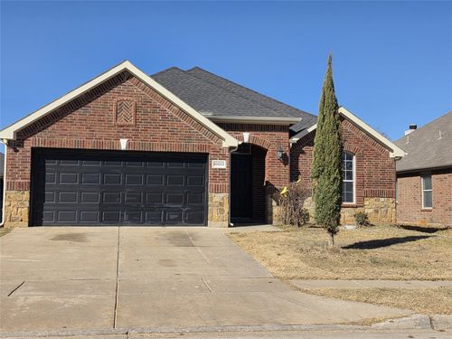10013 Daly Dr, Hurst, TX, 76053-7878 | Card Image