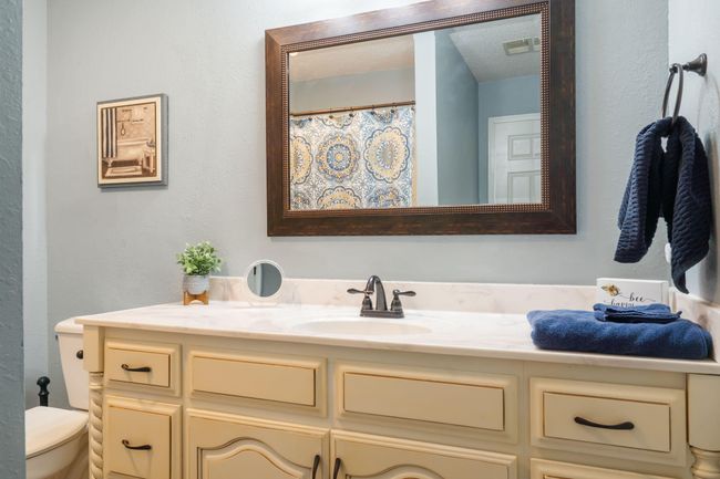 Table Rock Lake Condo | Image 25