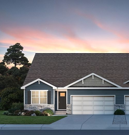 818A Concord Circle, Burlington, WI, 53105 | Card Image