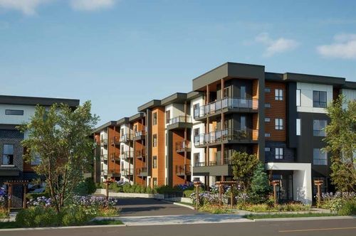 317-20932 83 Ave, Langley, BC, V2Y3Y9 | Card Image