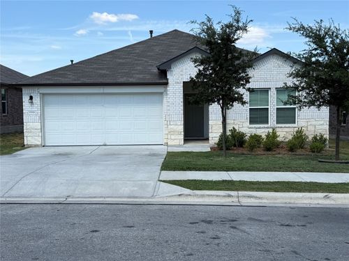 19916 Ann Richards Ave, Manor, TX, 78653-2474 | Card Image