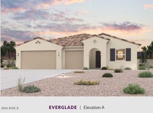 3624 S 177th Avenue, Goodyear, AZ, 85338 | Card Image