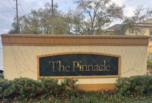 apt-108-5612 Pinnacle Heights Cir, TAMPA, FL, 33624-4019 | Card Image