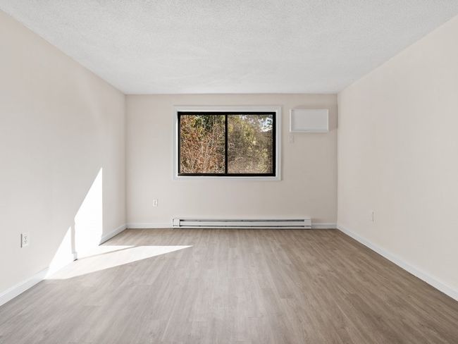 APT-3G - 10 Rutledge St, Condo with 2 bedrooms, 2 bathrooms and null parking in Worcester MA | Image 18