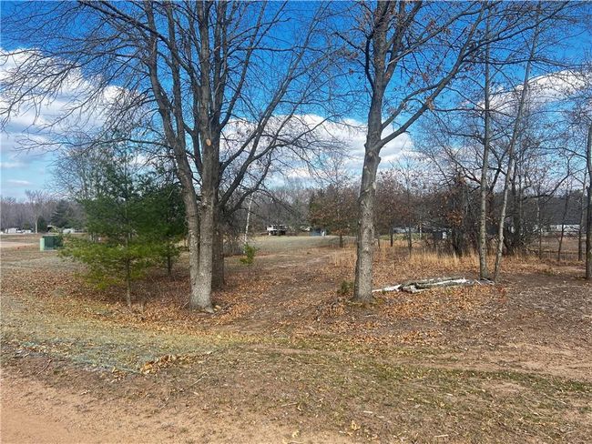 Lot 5 27 Th Ave, Home with 0 bedrooms, 0 bathrooms and null parking in CHIPPEWA FALLS WI | Image 14
