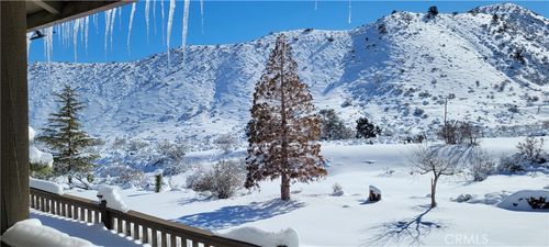 8130 Desert View Rd, Pinon Hills, CA, 92372 | Card Image