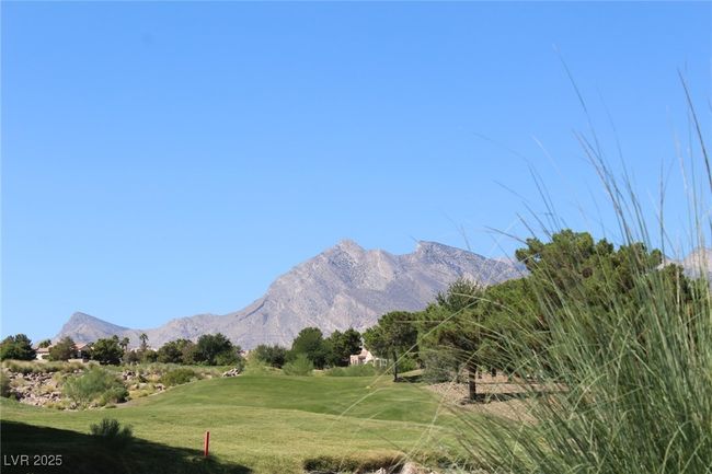 View of mountain feature | Image 28
