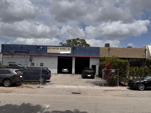 7217 Sw 42nd St, Miami, FL, 33155 | Card Image