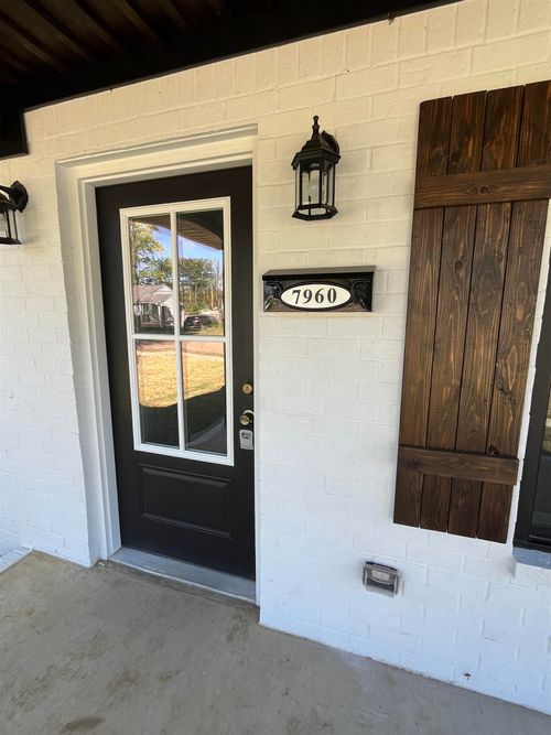 7960 Harrold St, Millington, TN, 38053-2022 | Card Image