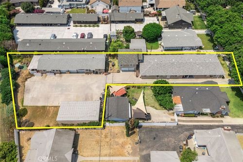 130 Malvern Ave, Fullerton, CA, 92832-1452 | Card Image