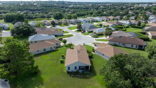 1824 W Zoe Ct, House other with 3 bedrooms, 2 bathrooms and null parking in Lecanto FL | Image 40