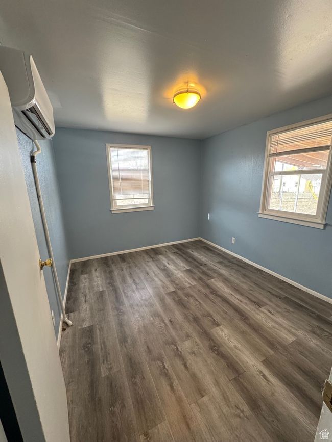 150 Berkley Ave, House other with 2 bedrooms, 1 bathrooms and 1 parking in East Carbon UT | Image 9