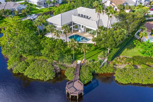 8818 Se Riverfront Ter, Tequesta, FL, 33469-1818 | Card Image