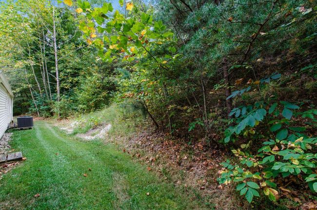 9072 Walnut Dowler Rd, House other with 2 bedrooms, 2 bathrooms and null parking in Logan OH | Image 40