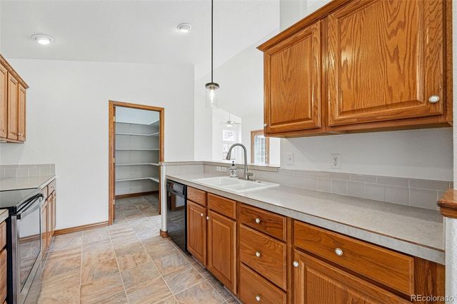UNIT-4 - 900 Arbor Ave, House other with 2 bedrooms, 2 bathrooms and 2 parking in Fort Collins CO | Image 8