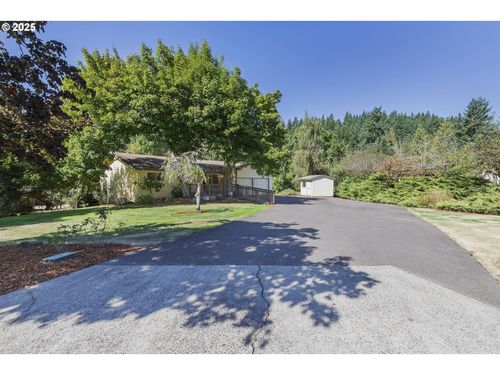 13895 Se Rust Way, Damascus, OR, 97089-8288 | Card Image