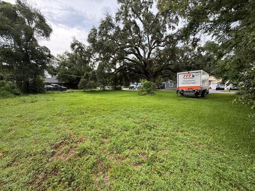 923 20th St, ORLANDO, FL, 32805-4608 | Card Image